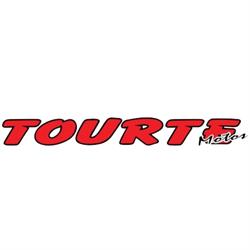 Tourte Moto, Charleville-Mézières - Horaires d'ouverture