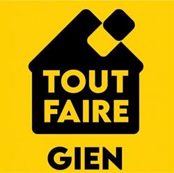 Tout Faire Gien Matériaux, - Horaires d'ouverture