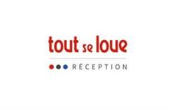 Tout Se Loue Réception, Saint-Herblain - Horaires d'ouverture