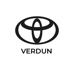 Toyota Verdun - HESS Automobile, Belleville-sur-Meuse - Horaires d'ouverture