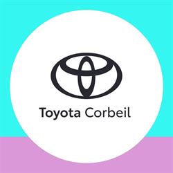 Toyota - Corbeil Essonnes - Car Lovers, Corbeil-Essonnes - Horaires d'ouverture