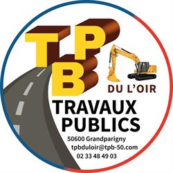 T.p.b. Du L'oir, Martigny - Horaires d'ouverture