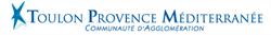 Communauté d'Agglomération Toulon Provence Méditerranée, - Horaires d'ouverture
