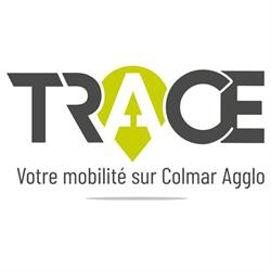 Trace, Colmar - Horaires d'ouverture