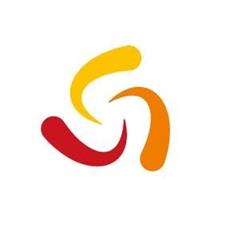 Trade Interim, Muret - Horaires d'ouverture