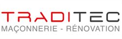 Traditec, Saint-Baldoph - Horaires d'ouverture