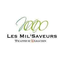Les Mil’Saveurs d'Ici et d'Ailleurs, Wittenheim - Horaires d'ouverture