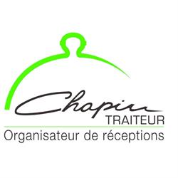 Chapin Traiteur, Vezin-le-Coquet - Horaires d'ouverture