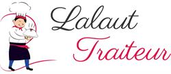 Traiteur Lalaut Marc, Boulogne-sur-Helpe - Horaires d'ouverture