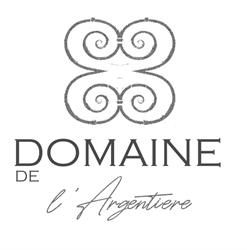 Domaine De L'argentière, Montblanc - Horaires d'ouverture