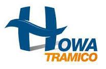 HOWA TRAMICO, Brionne - Horaires d'ouverture