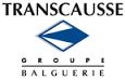Transcausse, Marseille - Horaires d'ouverture