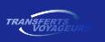 Transferts Voyageurs, Montataire - Horaires d'ouverture