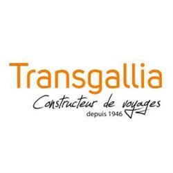 Transgallia Membre du Réseau Selectour, Troyes - Horaires d'ouverture