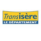 Car Région Isère, Grenoble - Horaires d'ouverture