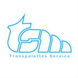 Transpalettes Service, Vitrolles - Horaires d'ouverture
