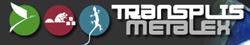 Transplis Metalex, Neuilly-Plaisance - Horaires d'ouverture