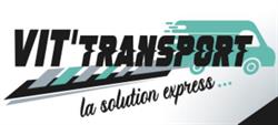 Vit' Transport Breal, Bréal-sous-Montfort - Horaires d'ouverture