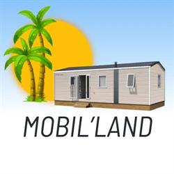 Mobil'land, Villeneuve-lès-Béziers - Horaires d'ouverture