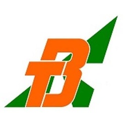 G. BERNARD TRANSPORT & LOGISTIQUE, Gretz-Armainvilliers - Horaires d'ouverture