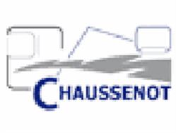 Transports Chaussenot, Arc-sur-Tille - Horaires d'ouverture