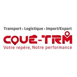 Transports Coué, Bonchamp-lès-Laval - Horaires d'ouverture