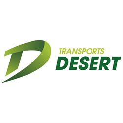 Transports Desert SA, Étrelles - Horaires d'ouverture