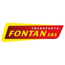 Transport Fontan, Fontenay-le-Comte - Horaires d'ouverture