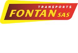Transport Fontan, Fontenay-le-Comte - Horaires d'ouverture