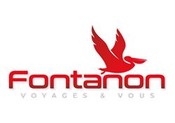 Transports Fontanon, Bournoncle-Saint-Pierre - Horaires d'ouverture