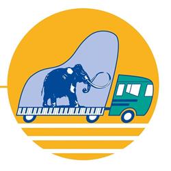 Transports Garcia - Manutention Lourde, Transports de piano et Stockage, Les Chères - Horaires d'ouverture