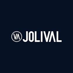 Jolival France, La Pommeraye - Horaires d'ouverture