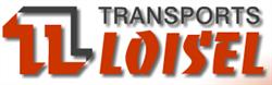 Loisel A. & Fils Transports, Dompierre-du-Chemin - Horaires d'ouverture