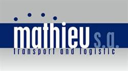 Transports Mathieu, Dreuilhe - Horaires d'ouverture
