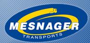 Mesnager Transports SARL, Javron-les-Chapelles - Horaires d'ouverture