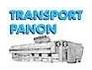 Transports P Panon SAS, Semoy - Horaires d'ouverture
