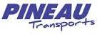 Transports Pineau - Groupe Mousset-Jetransporte, Les Herbiers - Horaires d'ouverture