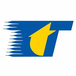 Transports Toussaint, Le Perray-en-Yvelines - Horaires d'ouverture