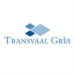 Transvaal Grès, Fesches-le-Châtel - Horaires d'ouverture