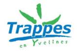 Mairie de Trappes, - Horaires d'ouverture