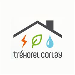 Tréhorel Corlay, Yffiniac - Horaires d'ouverture