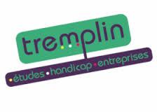 Tremplin, Issy-les-Moulineaux - Horaires d'ouverture