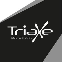 Triaxe Audiovisuel Occitanie, Toulouse - Horaires d'ouverture