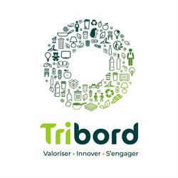 Tribord SAS, Brest - Horaires d'ouverture