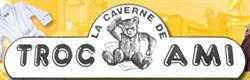 Troc Ami, Molsheim - Horaires d'ouverture
