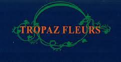 Tropaz, Albi - Horaires d'ouverture