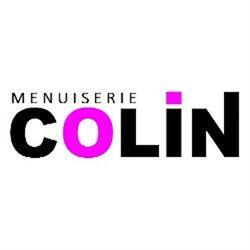 Menuiserie Colin, Nevers - Horaires d'ouverture