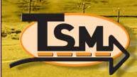 TSM, Lens - Horaires d'ouverture