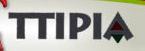 TTIPIA, Espelette - Horaires d'ouverture