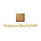 Tuilerie Blache, Loire-sur-Rhône - Horaires d'ouverture